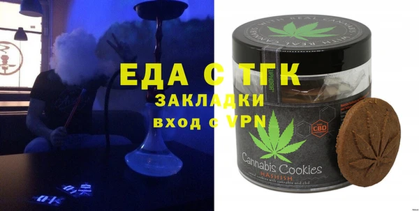 индика Армянск