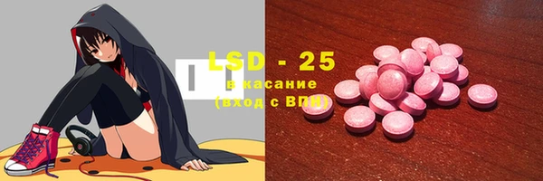 индика Армянск