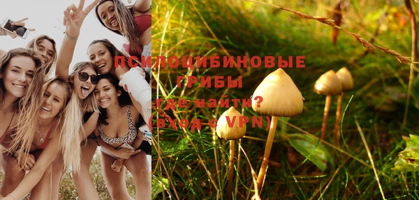 мяу мяу кристалл Аркадак