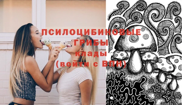 мяу мяу кристалл Аркадак