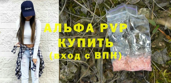 спиды Арсеньев