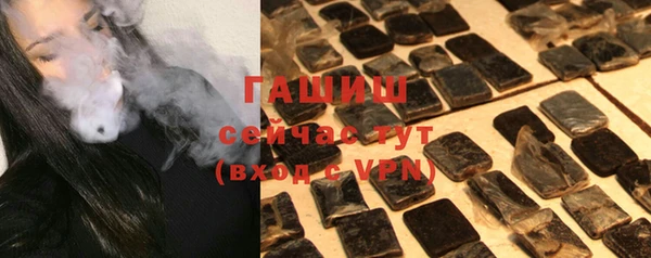 индика Армянск
